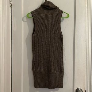 Club Monaco along Tunic Size X’s